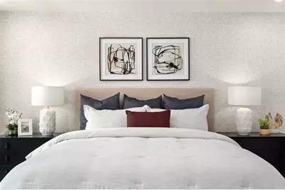 10007 Gazebo Alley, Orlando, FL 32832 - Photo 14