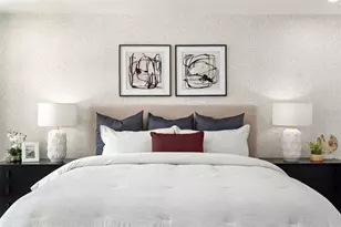 10007 Gazebo Aly, Orlando, FL 32832 - Photo 14