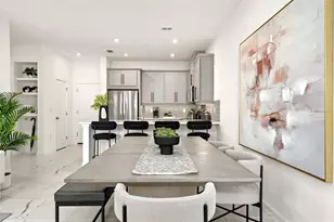 10007 Gazebo Aly, Orlando, FL 32832 - Photo 8