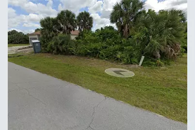 146 Spring Drive, Rotonda West, FL 33947 - Photo 2