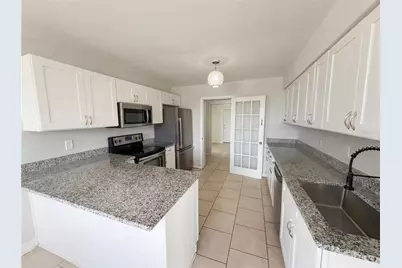 1306 Morningside Drive, Lake Wales, FL 33853 - Photo 2