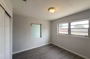 1306 Morningside Dr, Lake Wales, FL 33853 - Photo 4