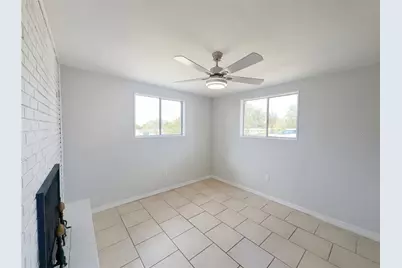1306 Morningside Drive, Lake Wales, FL 33853 - Photo 8
