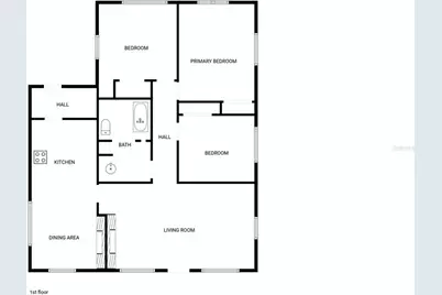 1306 Morningside Drive, Lake Wales, FL 33853 - Photo 18