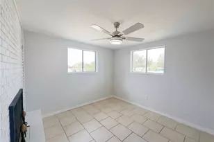 1306 Morningside Dr, Lake Wales, FL 33853 - Photo 6