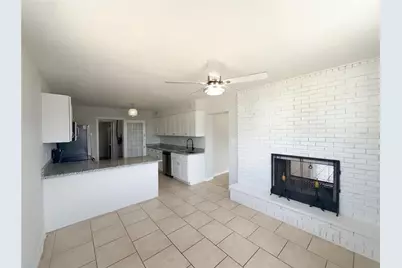 1306 Morningside Drive, Lake Wales, FL 33853 - Photo 10
