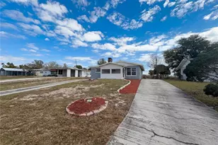 1306 Morningside Dr, Lake Wales, FL 33853 - Photo 1