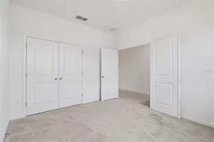 3772 Watercliff Cir, Grand Island, FL 32735 - Photo 10