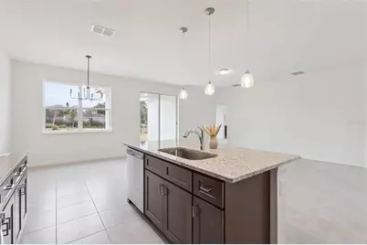 3772 Watercliff Circle, Grand Island, FL 32735 - Photo 8