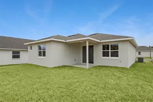 3772 Watercliff Cir, Grand Island, FL 32735 - Photo 18
