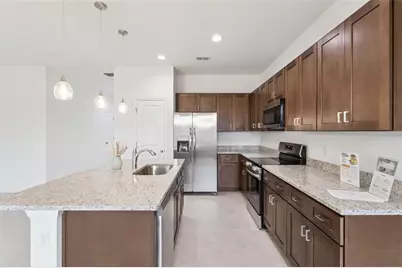 3772 Watercliff Circle, Grand Island, FL 32735 - Photo 6