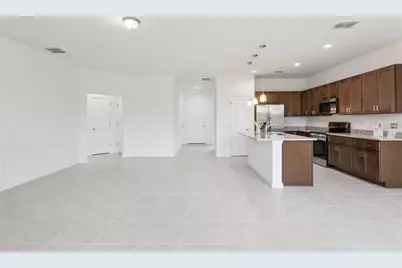 3772 Watercliff Circle, Grand Island, FL 32735 - Photo 2