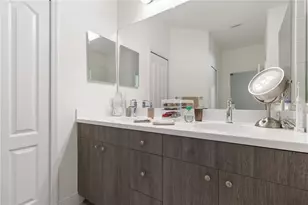 3723 Azurite Way, Bradenton, FL 34211 - Photo 34