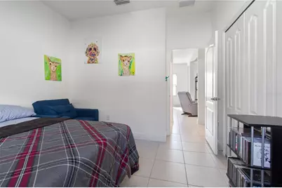 3723 Azurite Way, Bradenton, FL 34211 - Photo 20