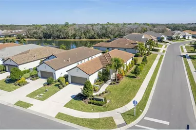 3723 Azurite Way, Bradenton, FL 34211 - Photo 46