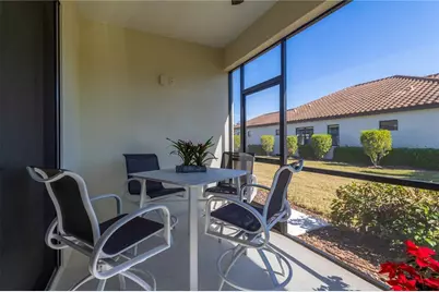 3723 Azurite Way, Bradenton, FL 34211 - Photo 2