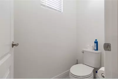 3723 Azurite Way, Bradenton, FL 34211 - Photo 36