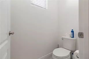 3723 Azurite Way, Bradenton, FL 34211 - Photo 36