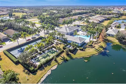 3723 Azurite Way, Bradenton, FL 34211 - Photo 56