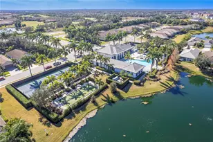 3723 Azurite Way, Bradenton, FL 34211 - Photo 56