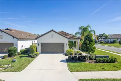 3723 Azurite Way, Bradenton, FL 34211 - Photo 44