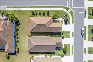 3723 Azurite Way, Bradenton, FL 34211 - Photo 52