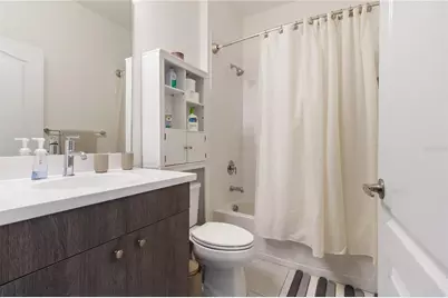 3723 Azurite Way, Bradenton, FL 34211 - Photo 20