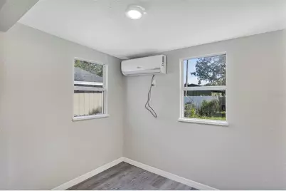 805 Willow Avenue, Sanford, FL 32771 - Photo 18