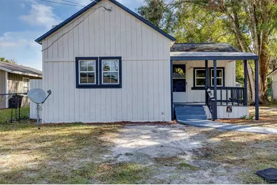 805 Willow Avenue, Sanford, FL 32771 - Photo 1