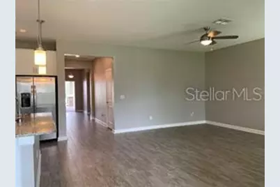 2877 Youngford Street, Orlando, FL 32824 - Photo 6
