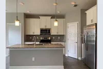 2877 Youngford Street, Orlando, FL 32824 - Photo 2