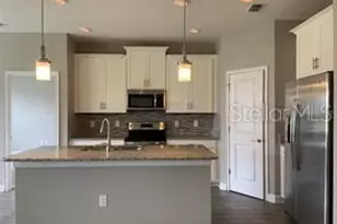 2877 Youngford St, Orlando, FL 32824 - Photo 2