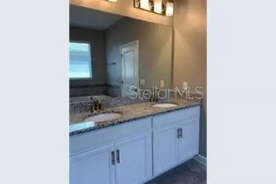 2877 Youngford Street, Orlando, FL 32824 - Photo 12