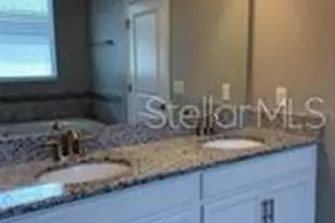 2877 Youngford St, Orlando, FL 32824 - Photo 12