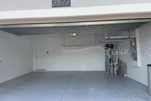 2877 Youngford St, Orlando, FL 32824 - Photo 24