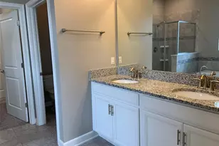 2877 Youngford St, Orlando, FL 32824 - Photo 10