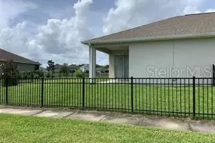 2877 Youngford St, Orlando, FL 32824 - Photo 22