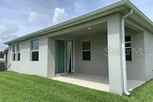 2877 Youngford St, Orlando, FL 32824 - Photo 20