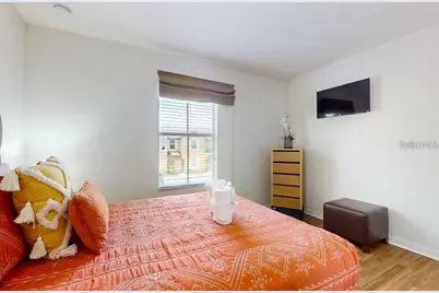 2713 Roadster Lane, Kissimmee, FL 34746 - Photo 16