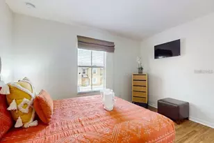 2713 Roadster Ln, Kissimmee, FL 34746 - Photo 16