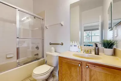 2713 Roadster Lane, Kissimmee, FL 34746 - Photo 20