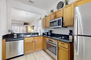 2713 Roadster Ln, Kissimmee, FL 34746 - Photo 10