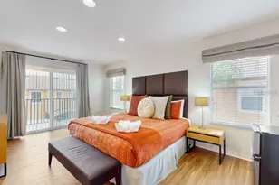 2713 Roadster Ln, Kissimmee, FL 34746 - Photo 12