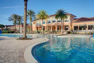 2713 Roadster Ln, Kissimmee, FL 34746 - Photo 4