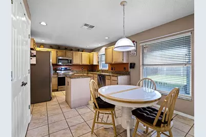 408 Becky Street, Orlando, FL 32824 - Photo 10