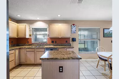 408 Becky Street, Orlando, FL 32824 - Photo 8