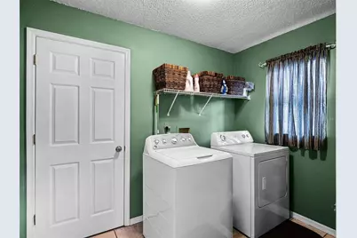 408 Becky Street, Orlando, FL 32824 - Photo 20