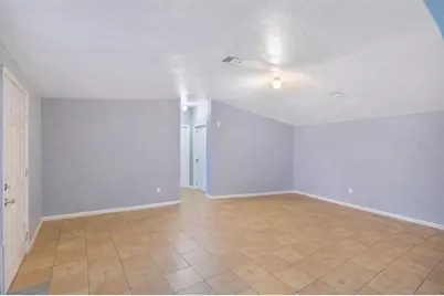 5110 Baker Dairy Road, Haines City, FL 33844 - Photo 4