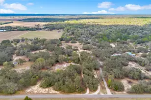 5110 Baker Dairy Rd, Haines City, FL 33844 - Photo 24