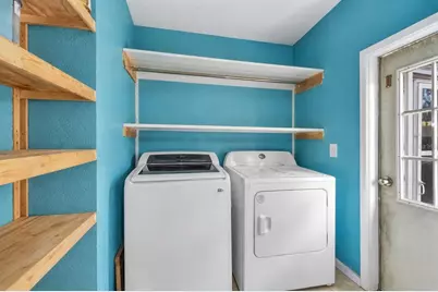 5110 Baker Dairy Road, Haines City, FL 33844 - Photo 14